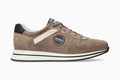 Mephisto Garry Warm Grey