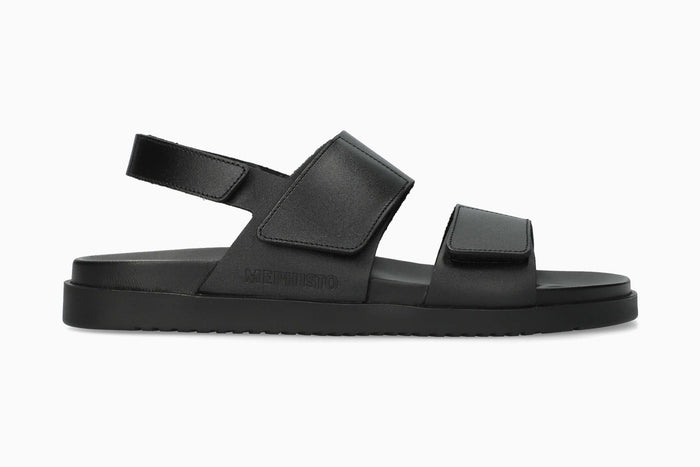Gautier - Black