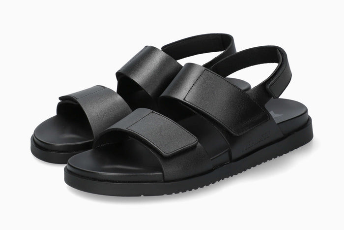 Gautier - Black