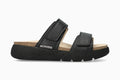 Mephisto Gayle Black