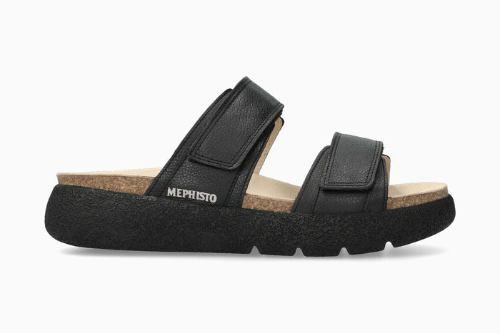 Mephisto Gayle Black
