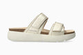 Mephisto Gayle Gold