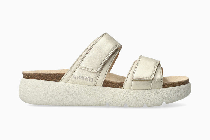 Mephisto Gayle Gold