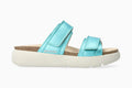 Mephisto Gayle Turquoise