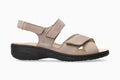 Mobils Geryna Light Taupe