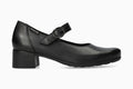Mephisto Gessika Black