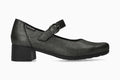 Mephisto Gessika Grey