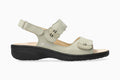 Mobils Getha Light Khaki