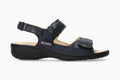 Mobils Getha Navy