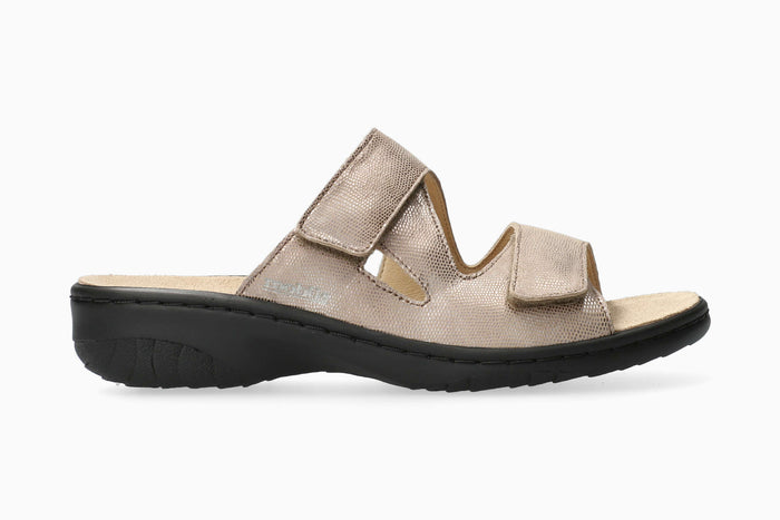Mobils Geva Light Taupe