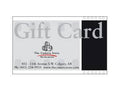 Gift Card $30