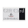 Gift Card $40