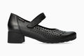 Mephisto Gilia Perf Black