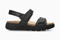 Mephisto Gill Black