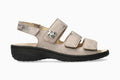 Mobils Giorgina Light Taupe