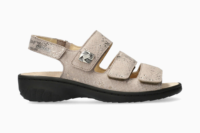 Mobils Giorgina Light Taupe