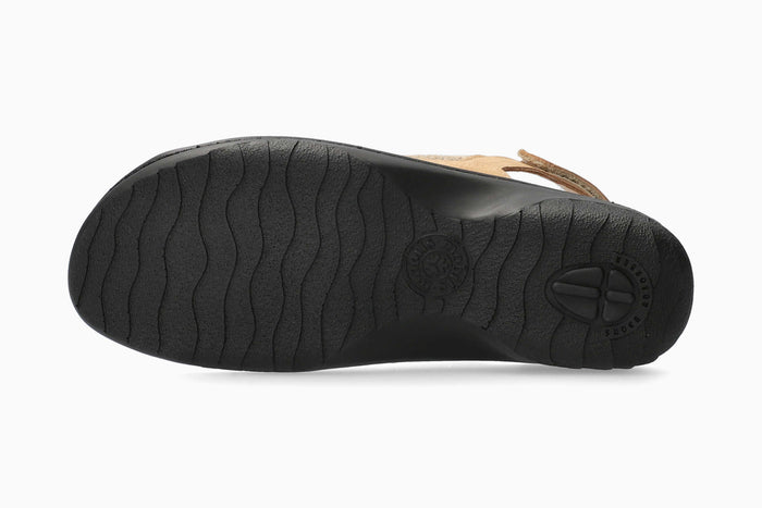 Mobils Gisella Sand Women's Sandal Sole