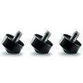 Gitzo GT3543XLS Replacement Feet