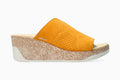 Mephisto Giuletta Coffee
