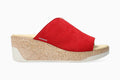 Mephisto Giuletta Scarlet