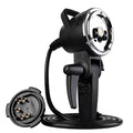 Godox AD-H600B Flash Extension Head for AD600