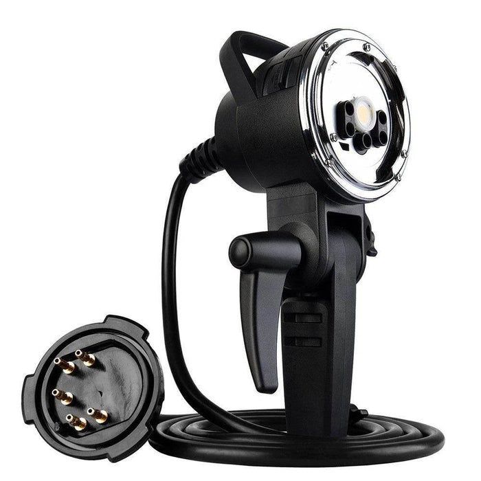 Godox AD-H600B Flash Extension Head for AD600