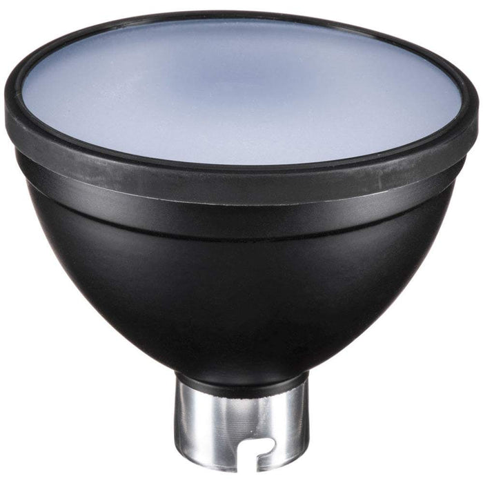 Godox AD-S2 Standard Reflector