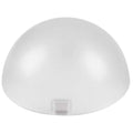 Godox AK-R11 Dome Diffuser