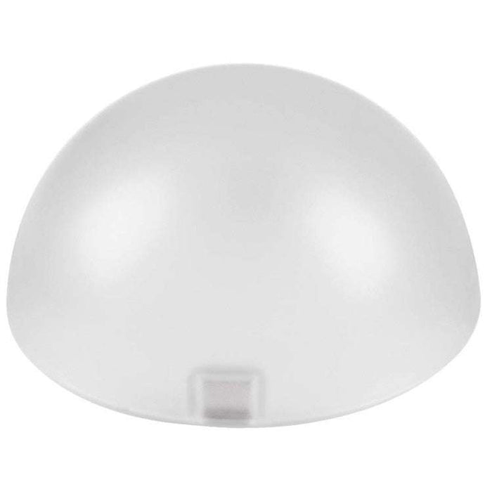 Godox AK-R11 Dome Diffuser