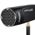 Godox AK-R15 Honeycomb Grid