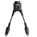 Godox DB-02 Y-Adapter
