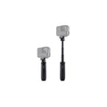 GoPro Shorty Mini Extension Pole & Tripod