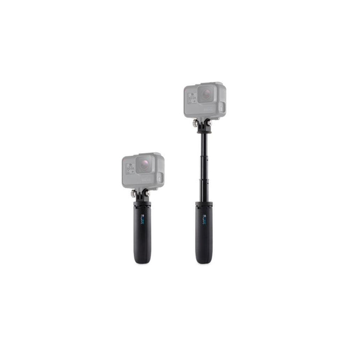 GoPro Shorty Mini Extension Pole & Tripod