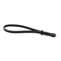 Gordy's Wrist Strap Lug-Mount