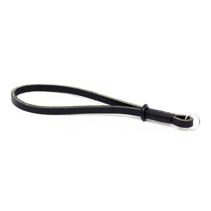 Gordy's Wrist Strap Lug-Mount