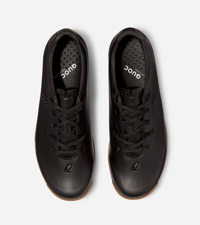 Gran Tourer Lace