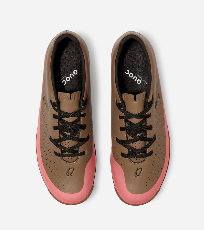Gran Tourer Lace