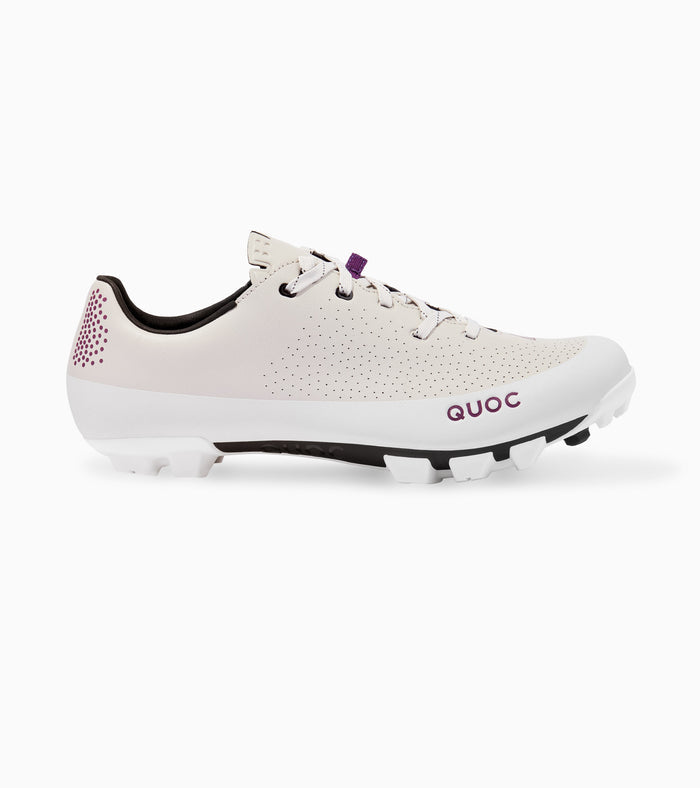 Gran Tourer XC Lace