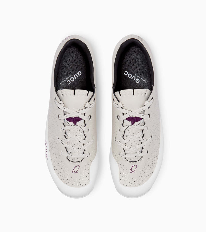 Gran Tourer XC Lace