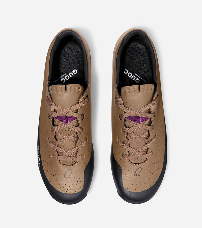 Gran Tourer XC Lace