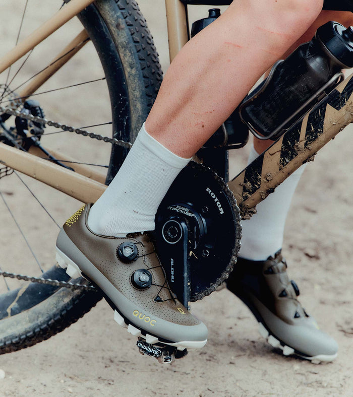Gran Tourer XC