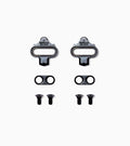 Gravel Shoe Cleats
