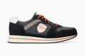 Mephisto Greg