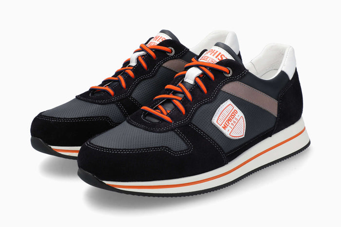 Mephisto Greg Men's Sneaker