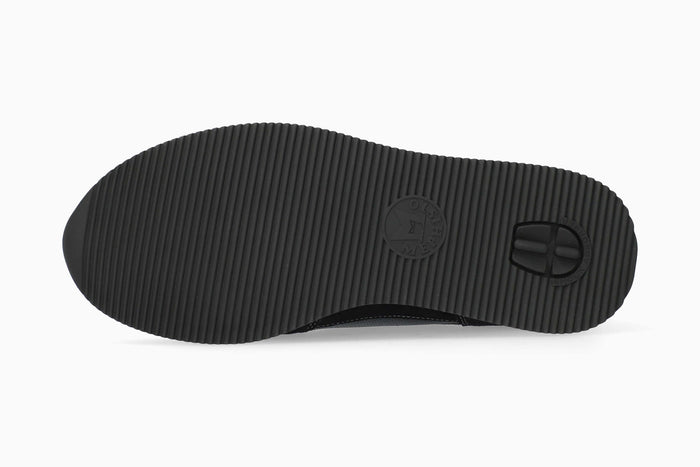Mephisto Greg Men's Sneaker Sole
