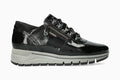 Mobils Gwenn Black