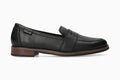 Mephisto Hadele Black
