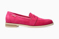 Mephisto Hadele Perf Fuchsia