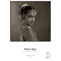 Hahnemuhle 11x17 Photo Rag Smooth 308gsm 25 Sht