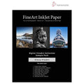 Hahnemühle 8.5x11" FineArt Glossy Sample Pack